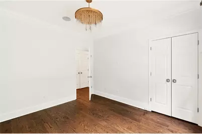 111 Habersham Valley Road NW, Atlanta, GA 30305 - Photo 24