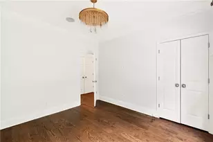 111 Habersham Valley Rd NW, Atlanta, GA 30305 - Photo 24