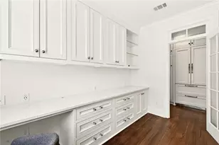 111 Habersham Valley Rd NW, Atlanta, GA 30305 - Photo 22