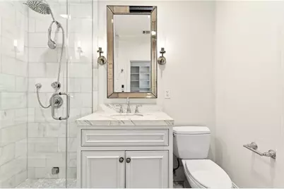 111 Habersham Valley Road NW, Atlanta, GA 30305 - Photo 38