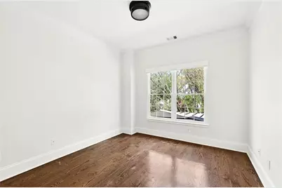 111 Habersham Valley Road NW, Atlanta, GA 30305 - Photo 32