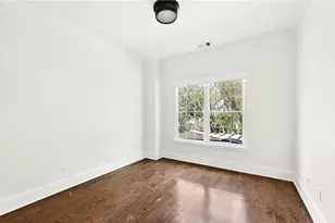 111 Habersham Valley Rd NW, Atlanta, GA 30305 - Photo 32