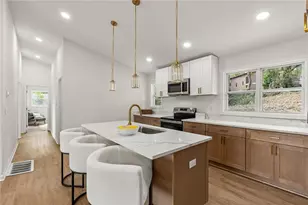 1262 Sparrow Ln, Decatur, GA 30033 - Photo 6