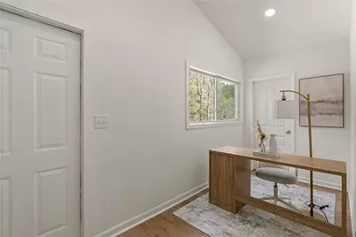 1262 Sparrow Lane, Decatur, GA 30033 - Photo 16