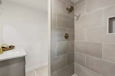 1262 Sparrow Lane, Decatur, GA 30033 - Photo 12