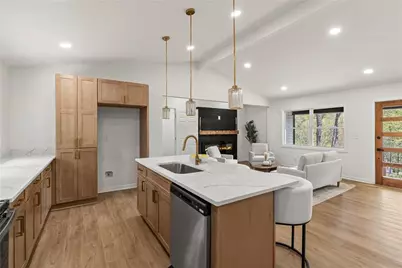 1262 Sparrow Lane, Decatur, GA 30033 - Photo 8