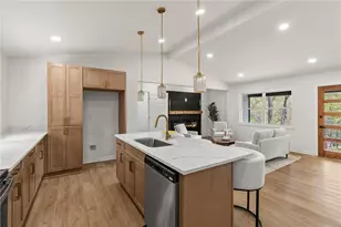 1262 Sparrow Ln, Decatur, GA 30033 - Photo 8