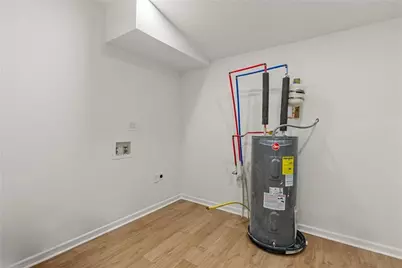 1262 Sparrow Lane, Decatur, GA 30033 - Photo 18