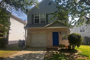 3648 Sapphire Ct, Decatur, GA 30034 - Photo 2