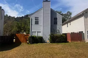 3648 Sapphire Ct, Decatur, GA 30034 - Photo 14