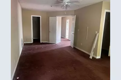 3648 Sapphire Court, Decatur, GA 30034 - Photo 6