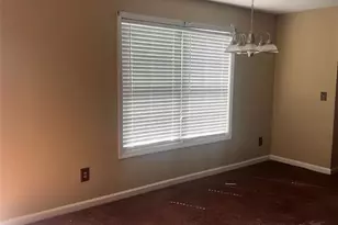 3648 Sapphire Ct, Decatur, GA 30034 - Photo 4