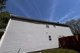 3648 Sapphire Ct, Decatur, GA 30034 - Photo 12