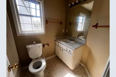 3648 Sapphire Court, Decatur, GA 30034 - Photo 10