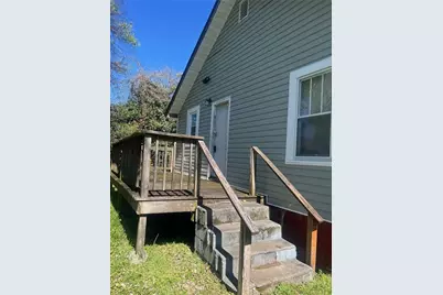 1312 E 2nd Avenue SE, Rome, GA 30161 - Photo 2