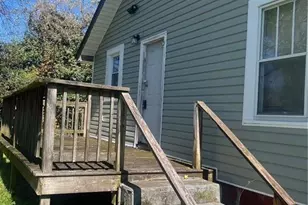 1312 E 2nd Ave SE, Rome, GA 30161 - Photo 2