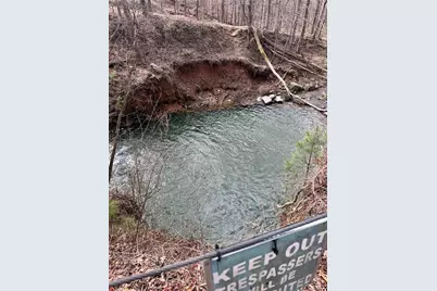 0 Log Swamp Dr. Drive, Jasper, GA 30143 - Photo 6