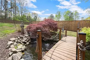 1003 Knotts Pointe Dr, Woodstock, GA 30188 - Photo 48