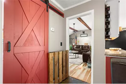 1003 Knotts Pointe Drive, Woodstock, GA 30188 - Photo 36