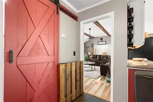 1003 Knotts Pointe Dr, Woodstock, GA 30188 - Photo 36