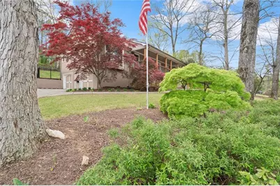 1003 Knotts Pointe Drive, Woodstock, GA 30188 - Photo 60