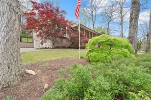 1003 Knotts Pointe Dr, Woodstock, GA 30188 - Photo 60