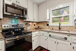 1003 Knotts Pointe Dr, Woodstock, GA 30188 - Photo 26