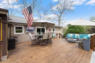 1003 Knotts Pointe Dr, Woodstock, GA 30188 - Photo 54