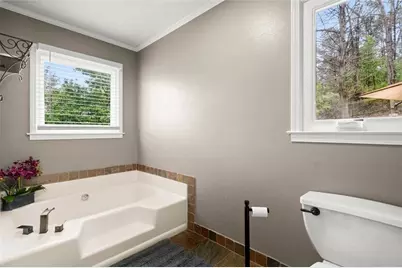 1003 Knotts Pointe Drive, Woodstock, GA 30188 - Photo 14