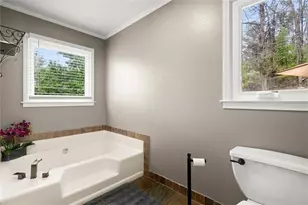 1003 Knotts Pointe Dr, Woodstock, GA 30188 - Photo 14