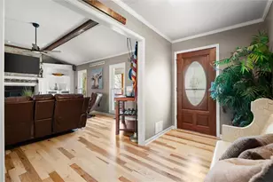 1003 Knotts Pointe Dr, Woodstock, GA 30188 - Photo 10