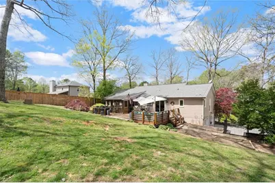 1003 Knotts Pointe Drive, Woodstock, GA 30188 - Photo 44