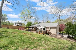 1003 Knotts Pointe Dr, Woodstock, GA 30188 - Photo 44