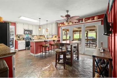 1003 Knotts Pointe Drive, Woodstock, GA 30188 - Photo 28