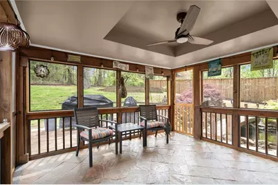 1003 Knotts Pointe Drive, Woodstock, GA 30188 - Photo 32