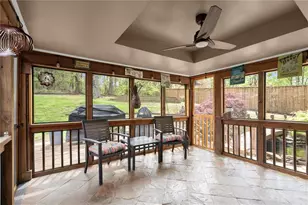 1003 Knotts Pointe Dr, Woodstock, GA 30188 - Photo 32