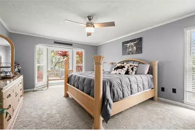 1003 Knotts Pointe Drive, Woodstock, GA 30188 - Photo 12