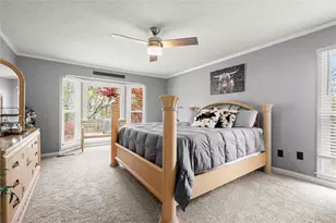 1003 Knotts Pointe Dr, Woodstock, GA 30188 - Photo 12