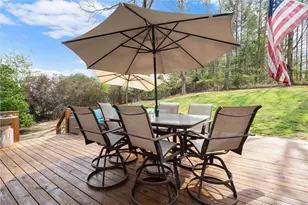 1003 Knotts Pointe Dr, Woodstock, GA 30188 - Photo 50