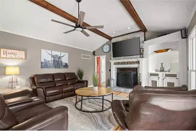 1003 Knotts Pointe Drive, Woodstock, GA 30188 - Photo 20