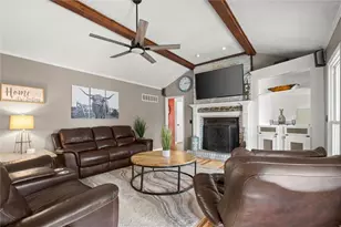 1003 Knotts Pointe Dr, Woodstock, GA 30188 - Photo 20