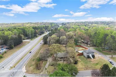 1003 Knotts Pointe Drive, Woodstock, GA 30188 - Photo 62