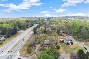 1003 Knotts Pointe Dr, Woodstock, GA 30188 - Photo 62