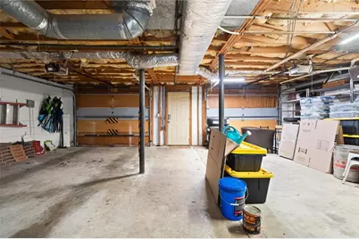 1003 Knotts Pointe Drive, Woodstock, GA 30188 - Photo 42