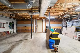 1003 Knotts Pointe Dr, Woodstock, GA 30188 - Photo 42