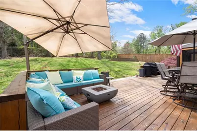 1003 Knotts Pointe Drive, Woodstock, GA 30188 - Photo 52