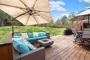 1003 Knotts Pointe Dr, Woodstock, GA 30188 - Photo 52