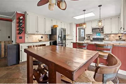 1003 Knotts Pointe Drive, Woodstock, GA 30188 - Photo 30