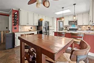 1003 Knotts Pointe Dr, Woodstock, GA 30188 - Photo 30