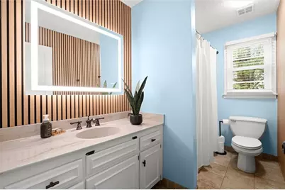 1003 Knotts Pointe Drive, Woodstock, GA 30188 - Photo 34